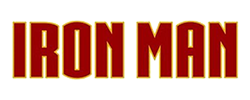 IroMan
